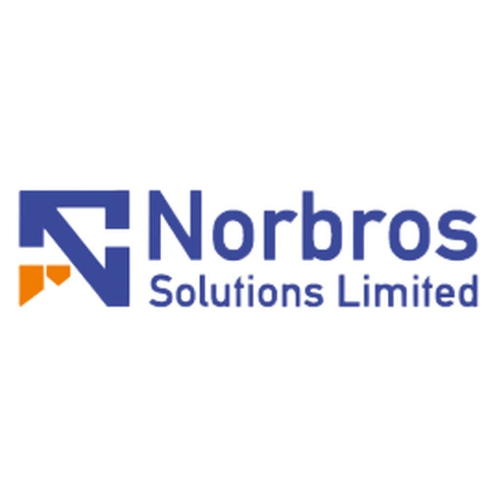 Norbros Solutions Limited logo